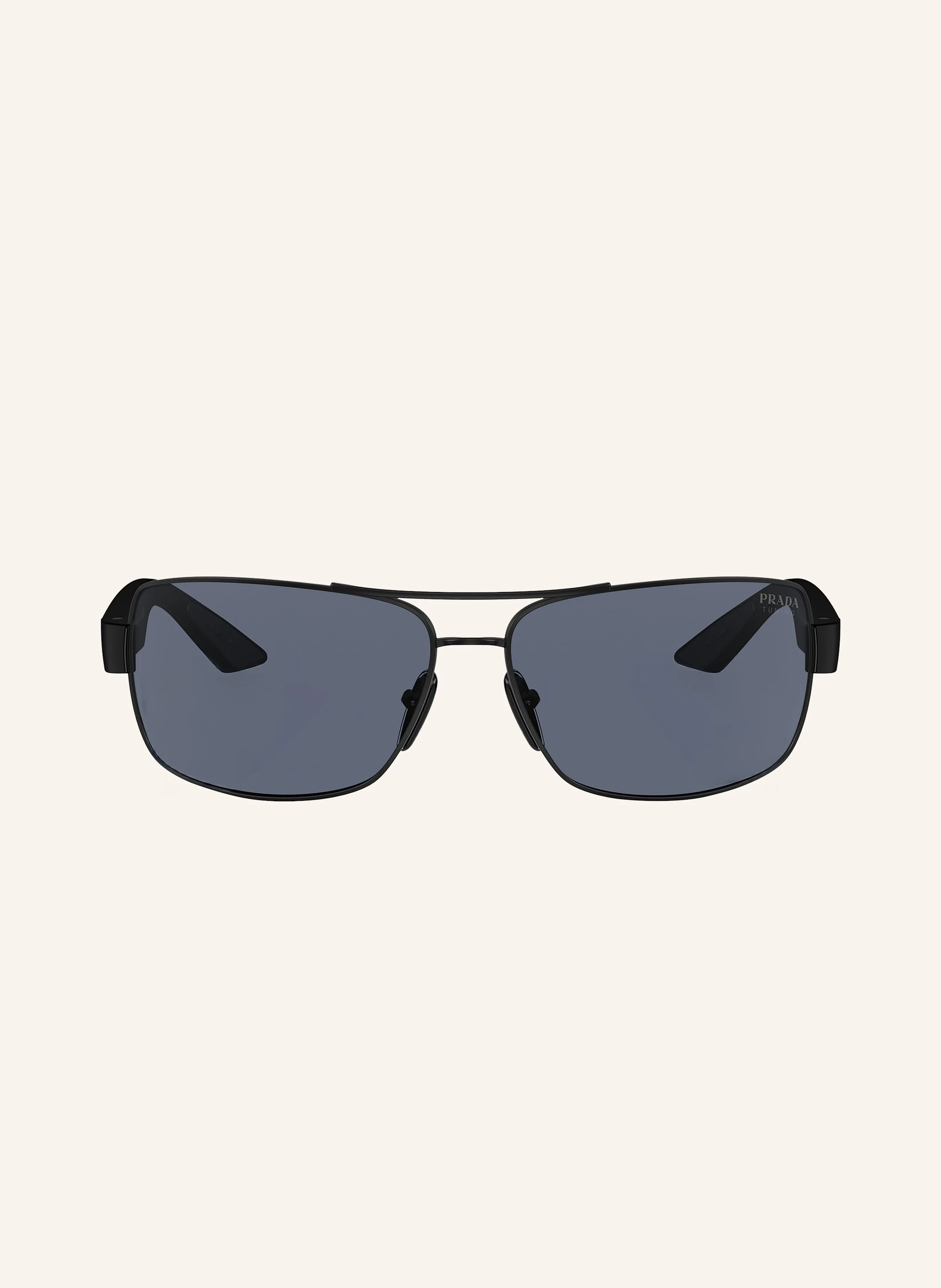 PRADA LINEA ROSSA Sonnenbrille PS 50ZS