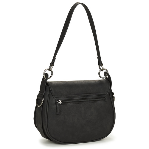 Les Petites Bombes - FABRICIA - Noir