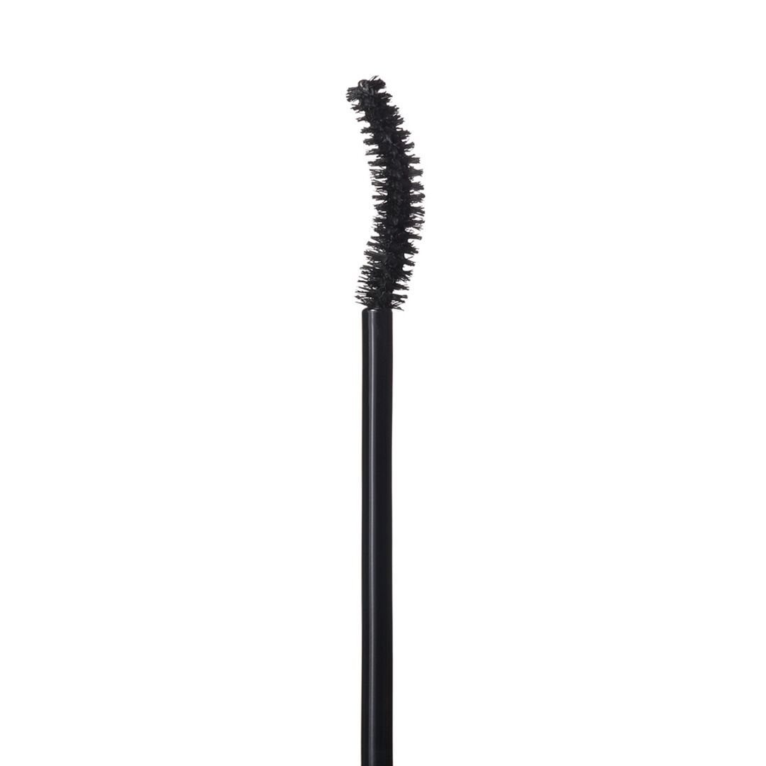 MAC EXTENDED PLAY PERM ME UP LASH
