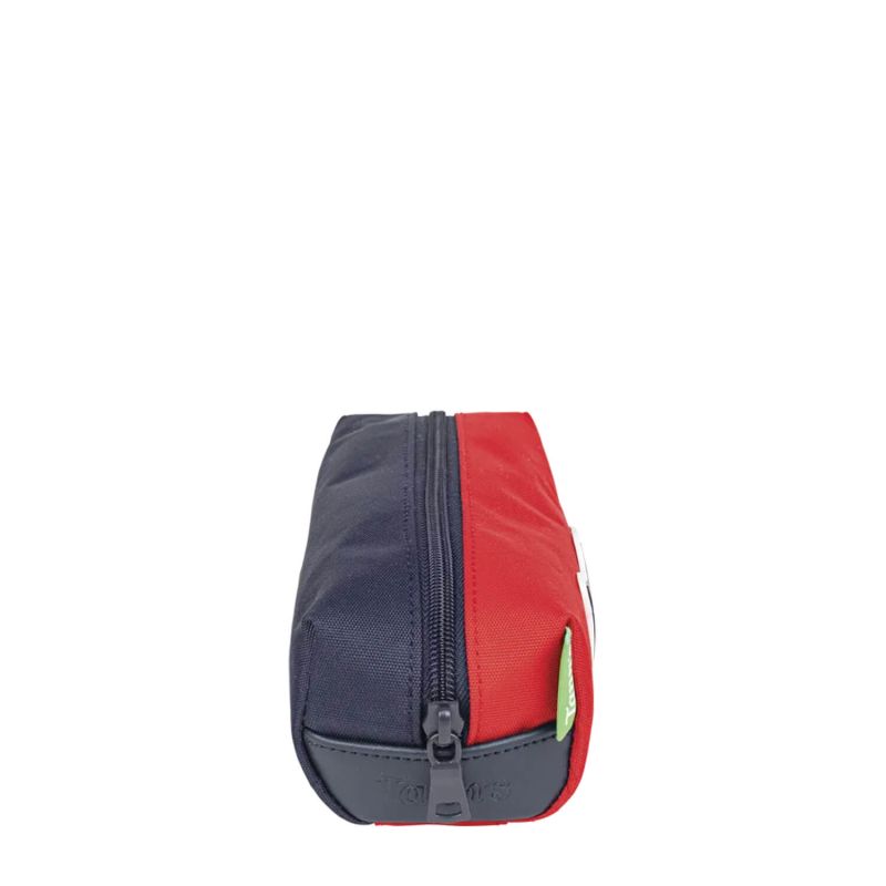 Trousse Simple A Toute Vitesse 21 cm Noe