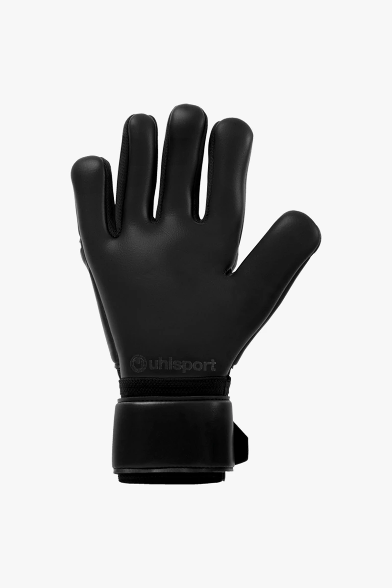 Uhlsport Comfort Absolutgrip HN Torwarthandschuh