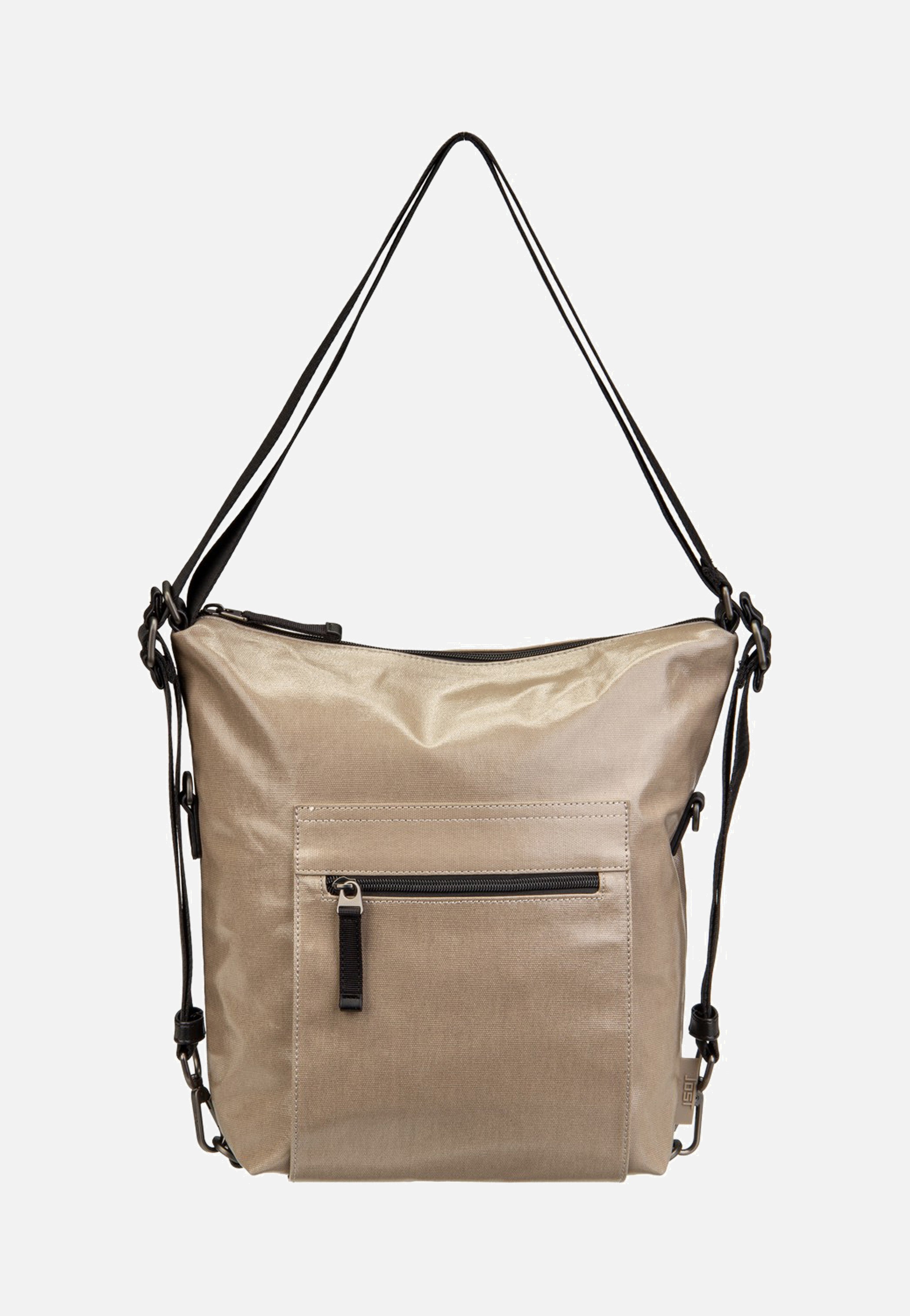 Kala 5702 Malt - Tasche