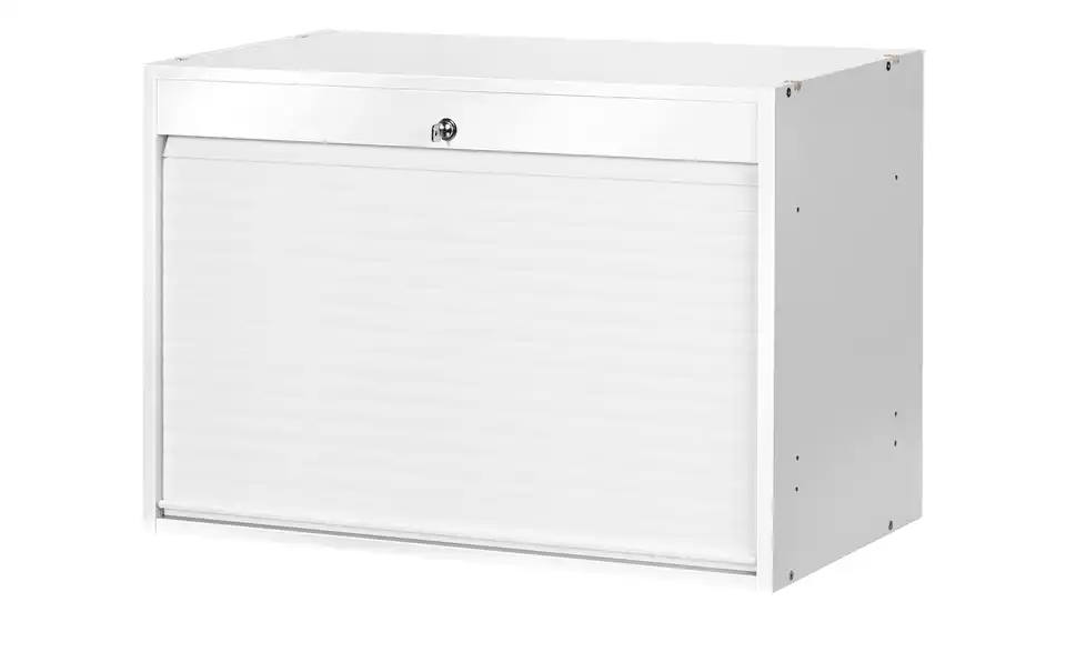 Rolloeinsatz System