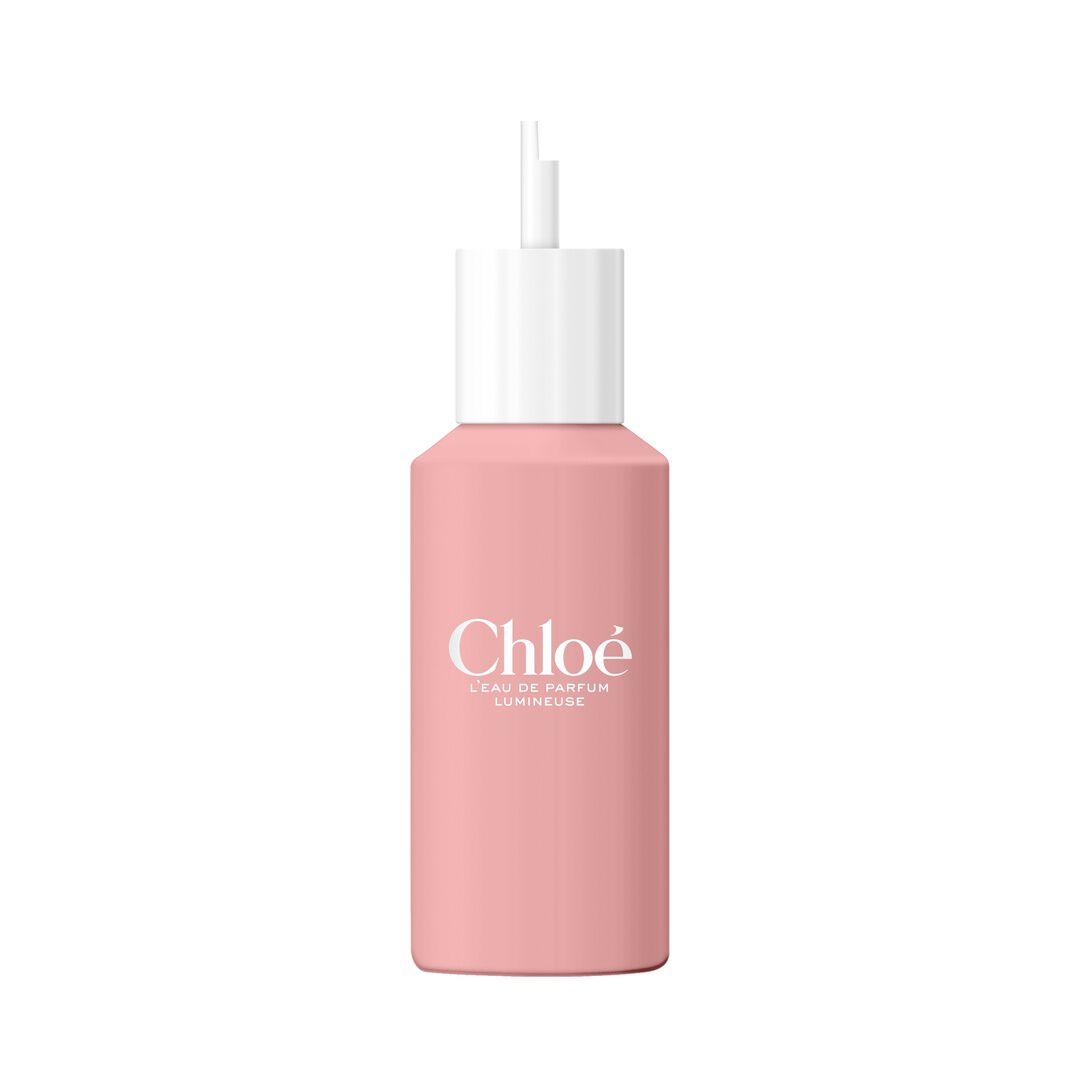 CHLOÉ Chloé Signature Lumineuse LUMINEUSE EDP Refill 150ML - 150ml