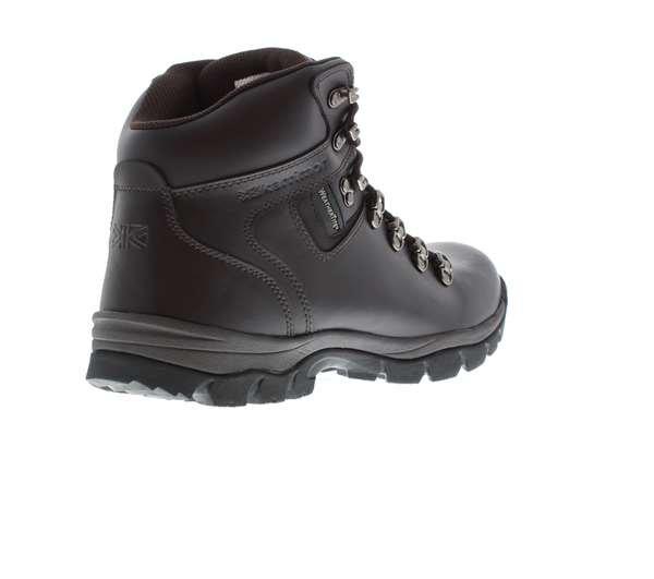 Karrimor Skiddaw Mens Walking Boots