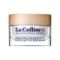 La Colline - Crème Corps Hydra Raffermissante Crème de Soie Lift Enveloppante- Cosmétiques vegan