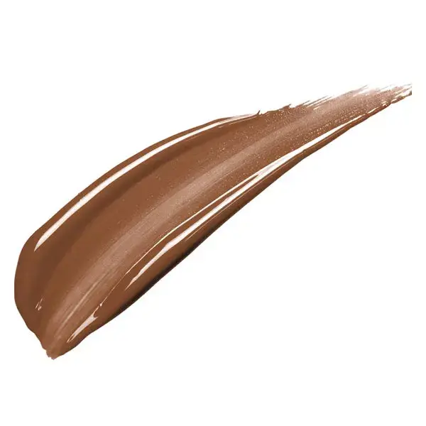 Sérum com cor e efeito volumizador True Match da L'Oréal Paris, tons 8 a 10 escuros, 30ml
