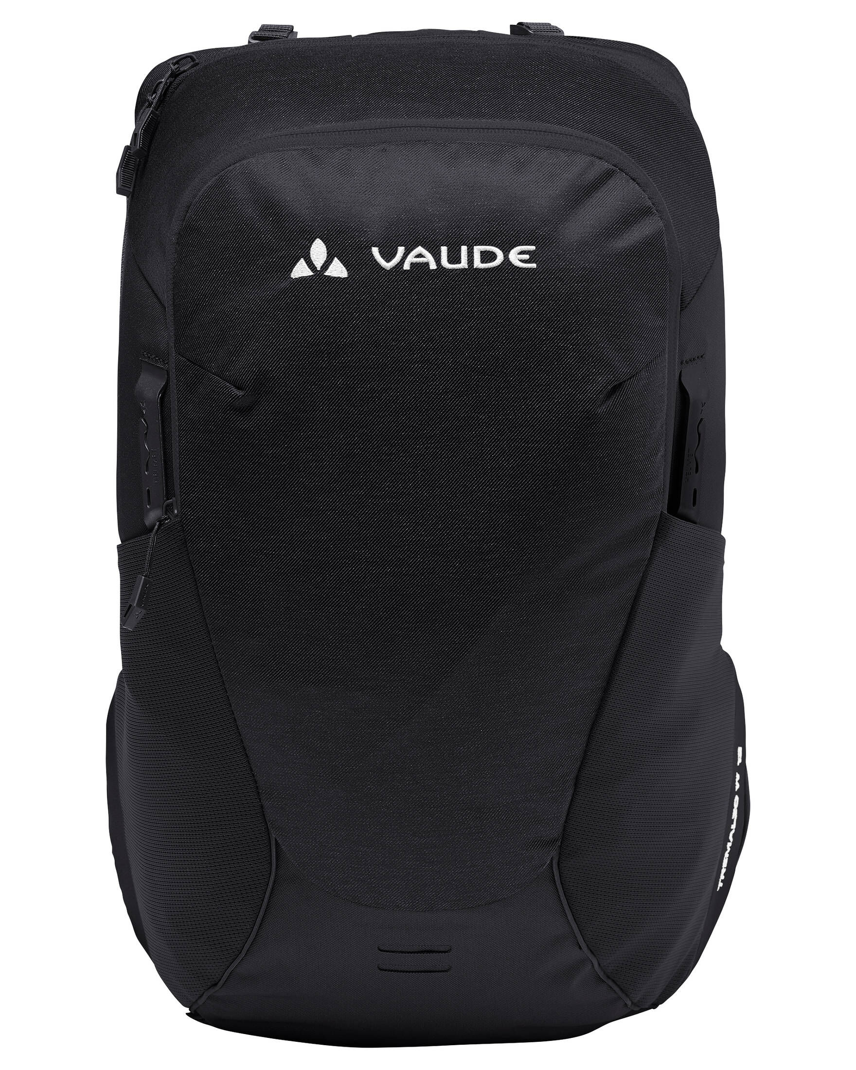 VAUDE| Damen Rucksack 10-14L TREMALZO 12
