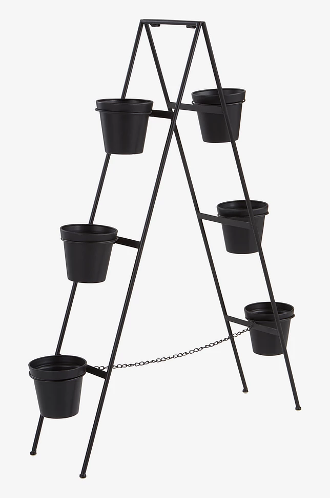 BASIL blomsterstativ
