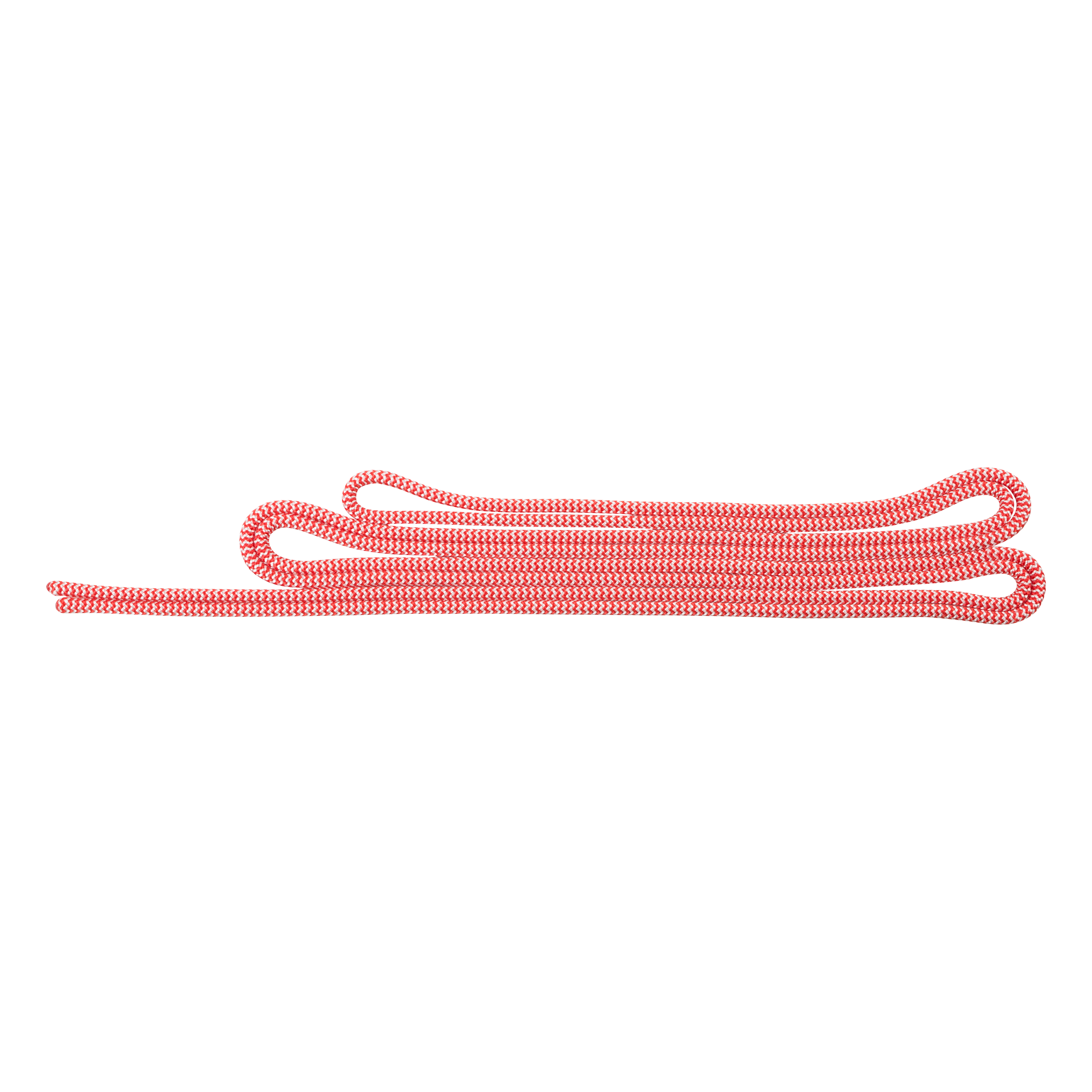 Master Cord 6mm Precut