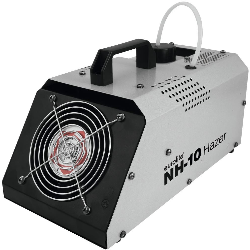Eurolite NH-10 Hazer