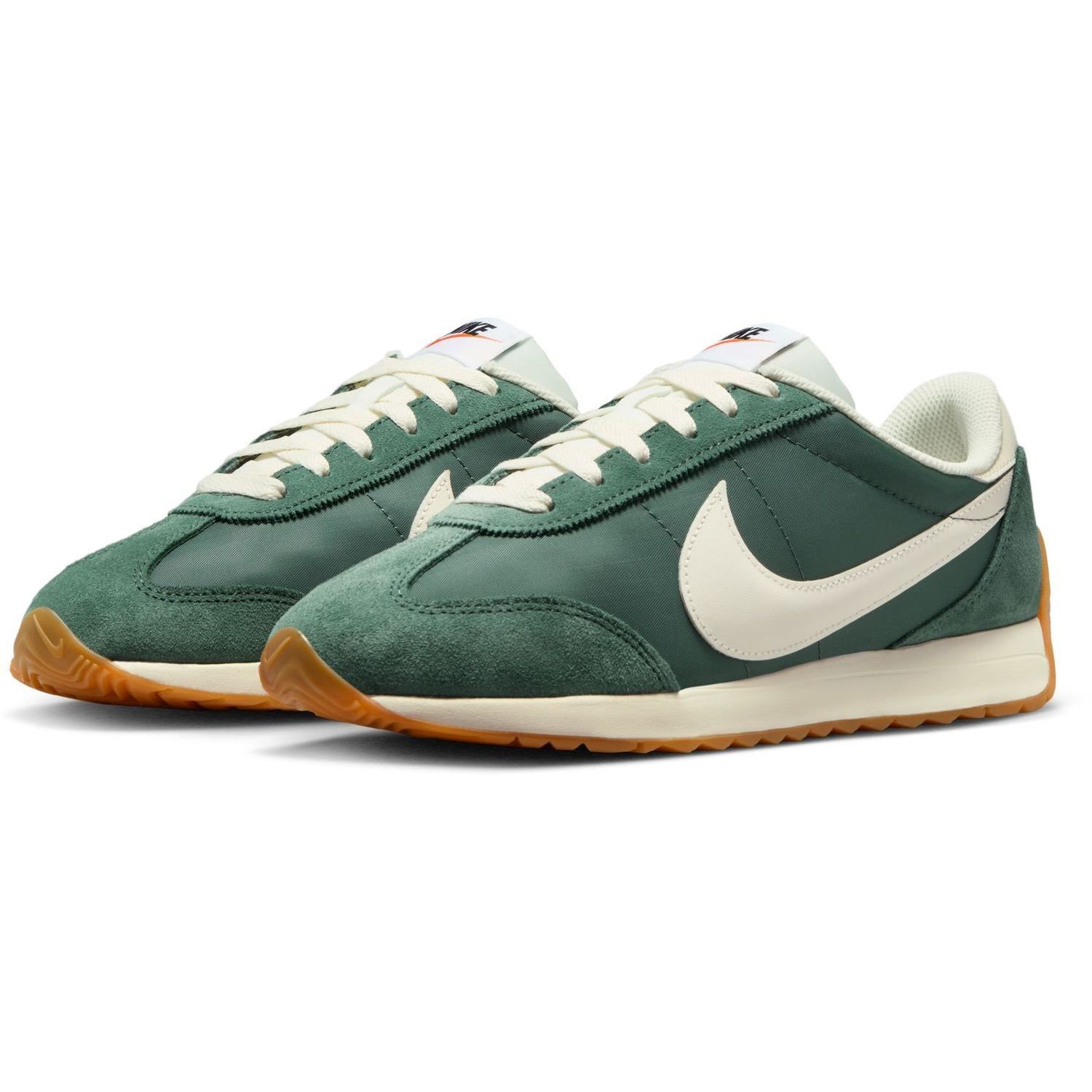 NikeW NIKE PACIFIC