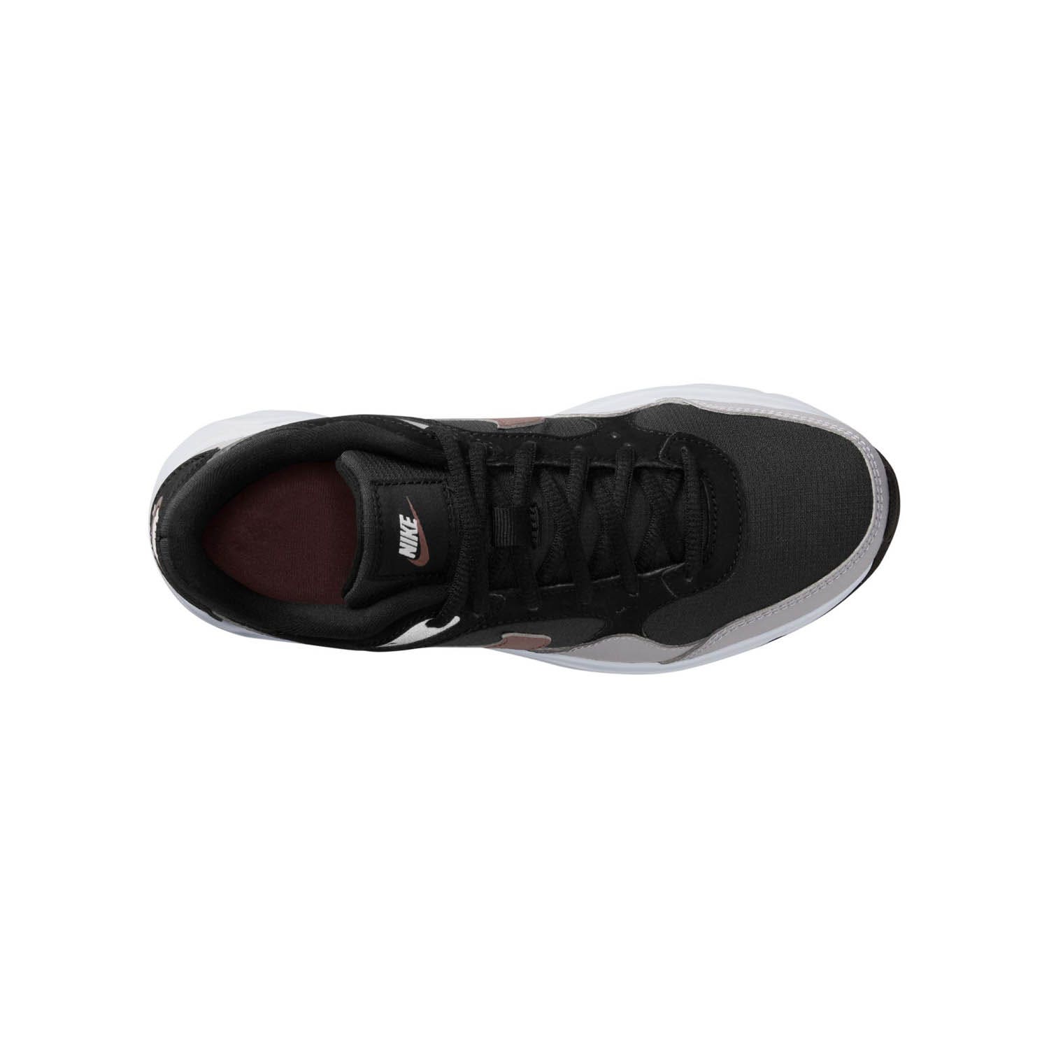 Nike  Air Max SC Kids