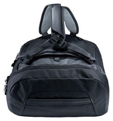 Sac de Voyage Deuter Duffel Pro 40L Noir