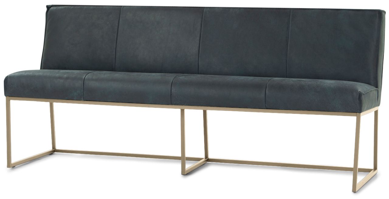 Eetbank Fun D65 x H87 cm