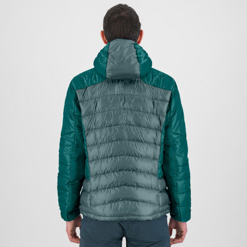 Focobon - Doudoune homme