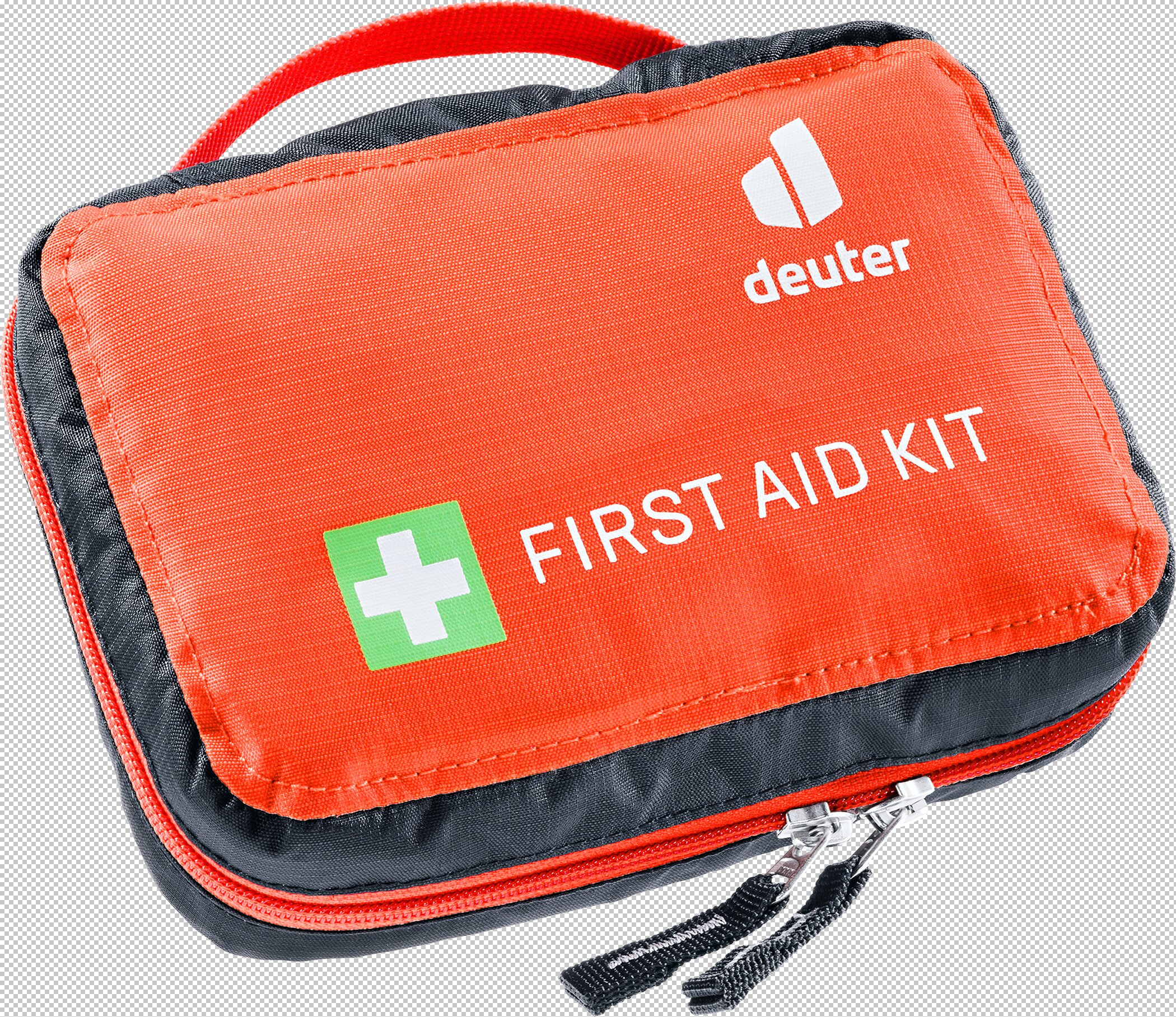 Deuter First Aid Kid