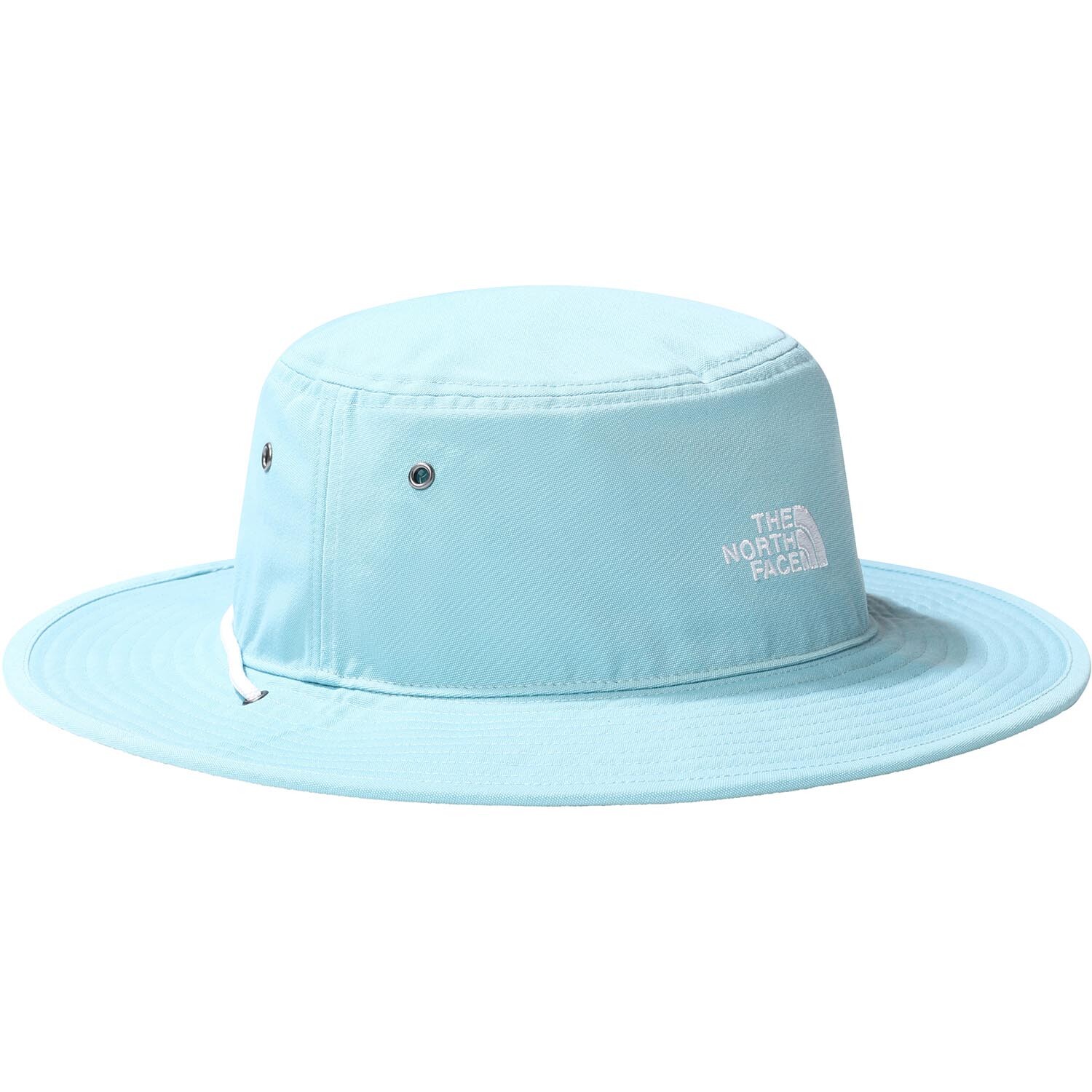 The North Face Recycled 66 Brimmer