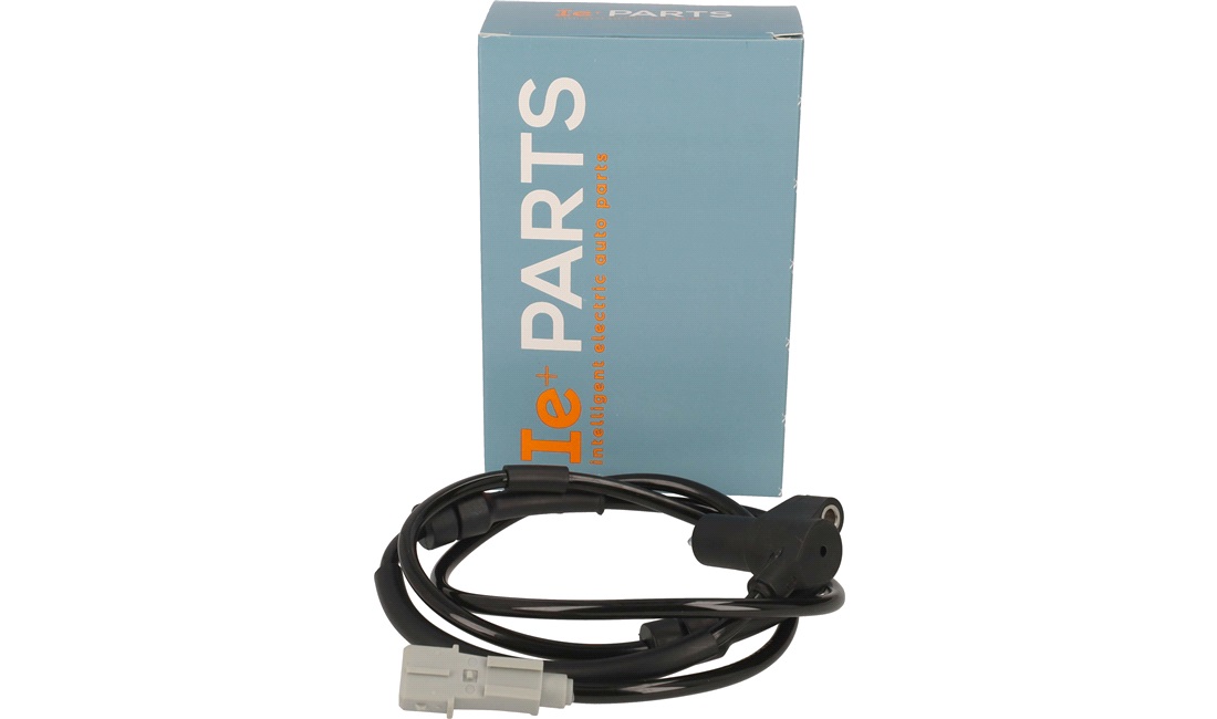 ABS sensor