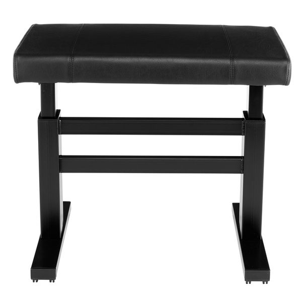 Jahn B8 Hydraulic Piano Bench