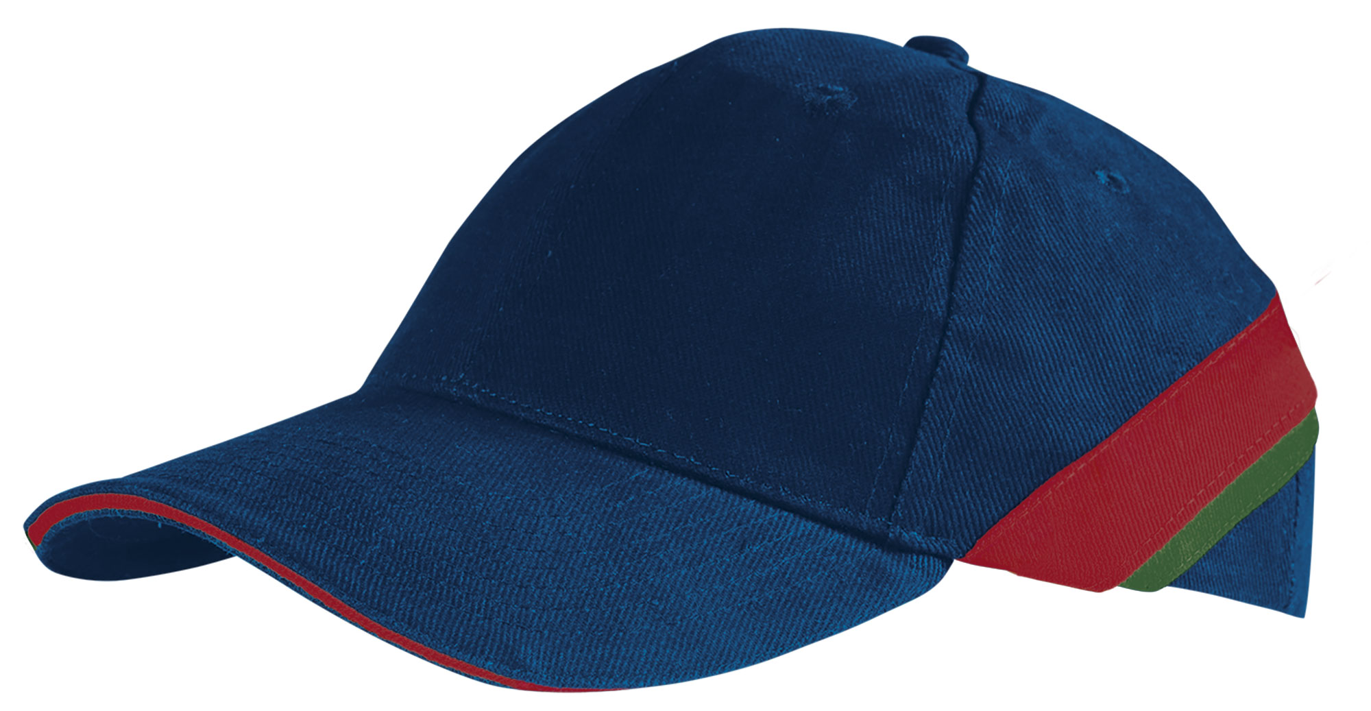 Valento GOVAFUR - Casquette FURIA