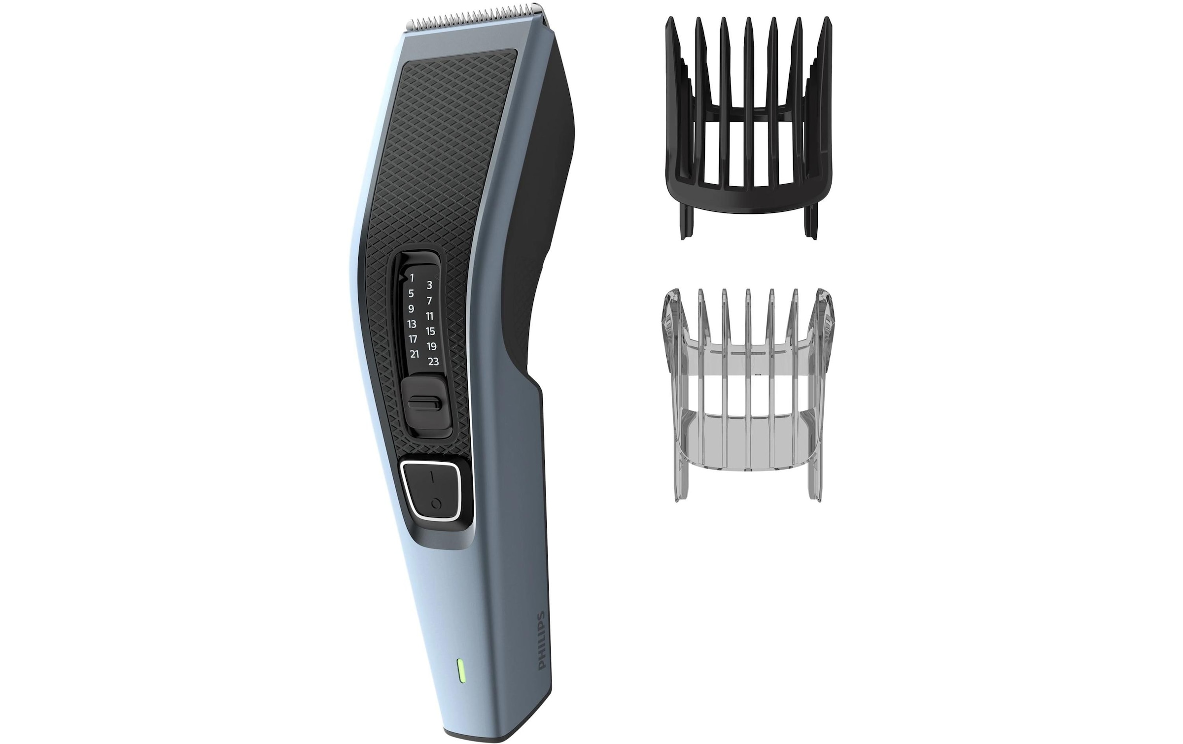 Philips Haarschneider »Series 3000 HC3530/15«