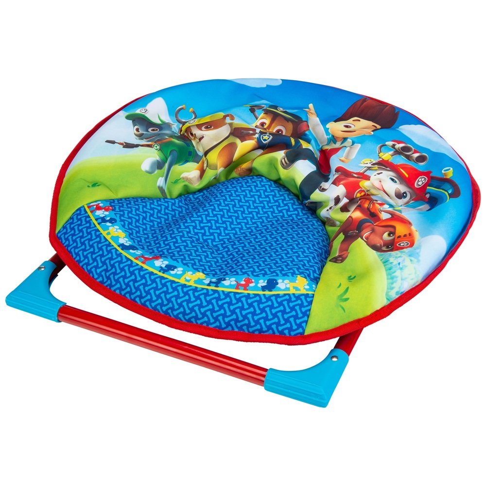 PAW Patrol Mondstuhl