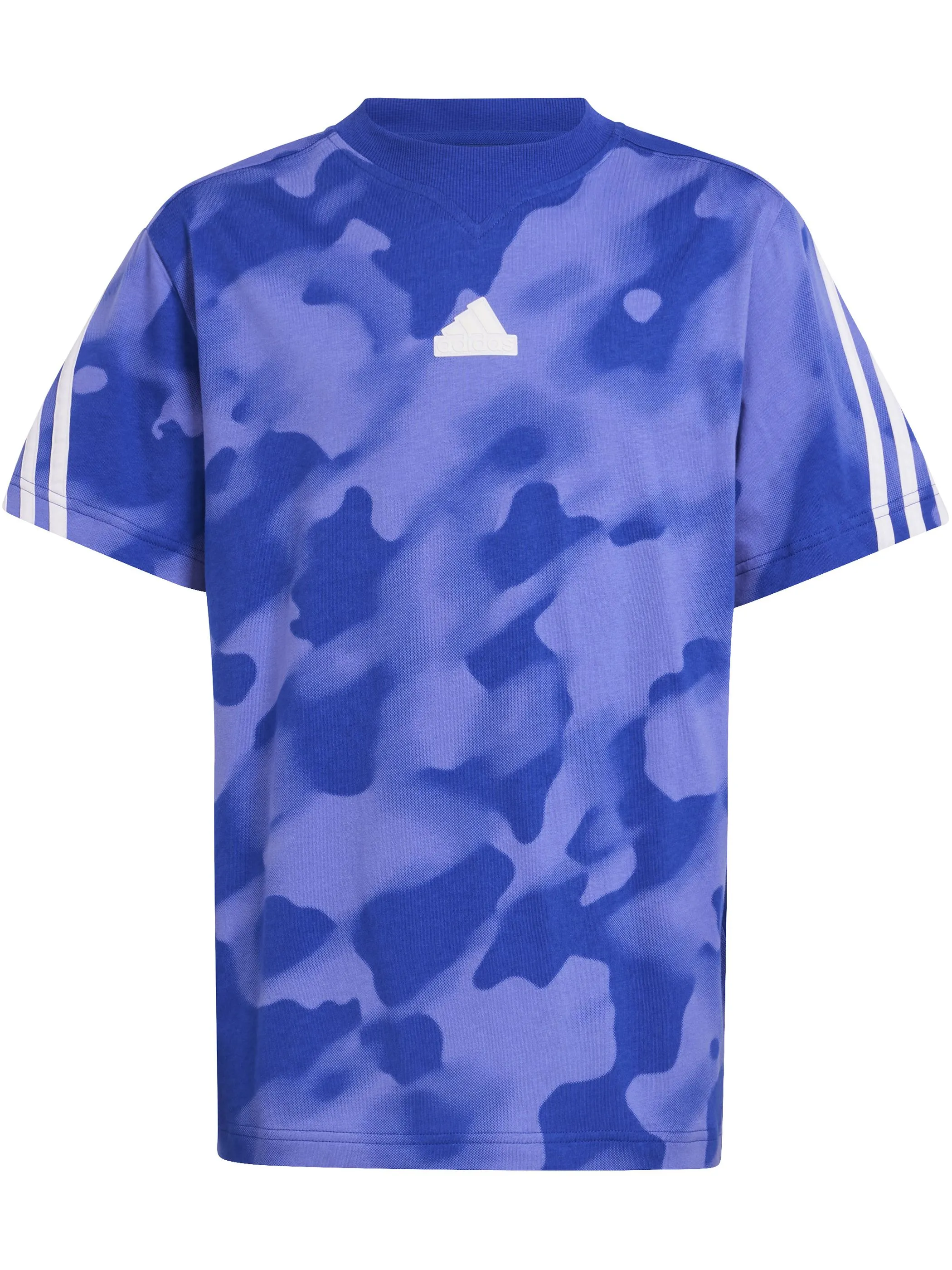 Jungen Sportshirt