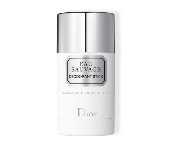 DIOR Eau Sauvage Deo Stick