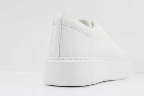 Copenhagen Sneaker