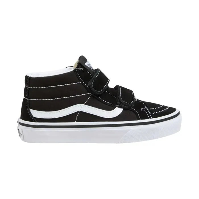 Vans SK8-Mid Reissue V Sneakers Junior