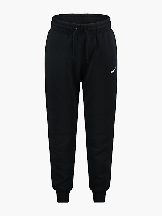 Nike Jogginghose Schwarz