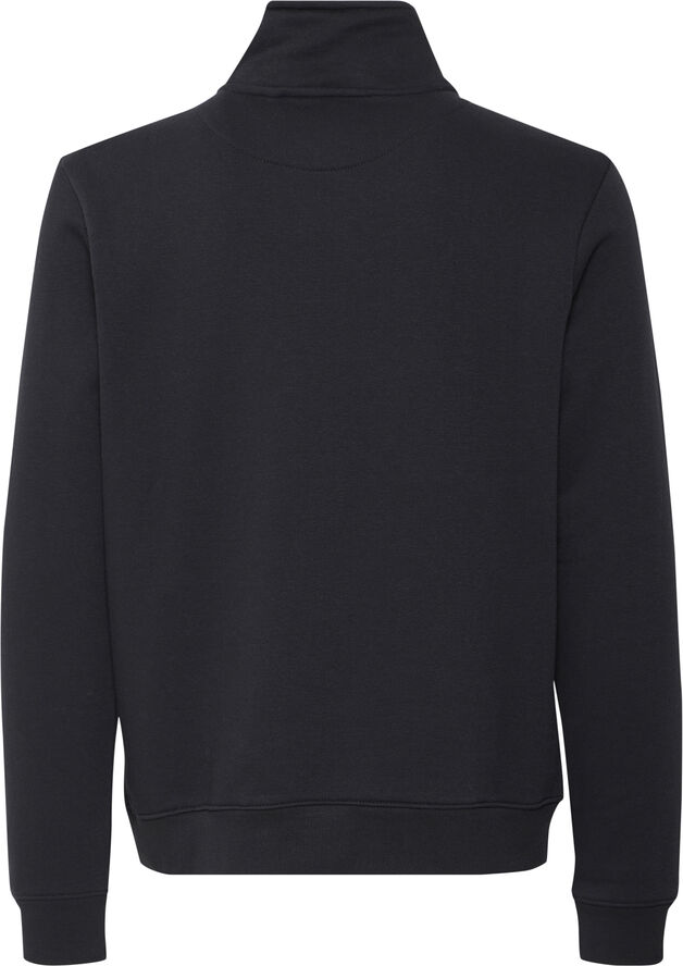 Blend Sweatshirt Black