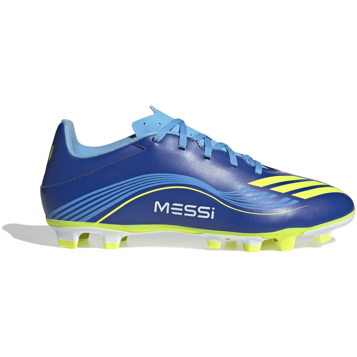 adidas F50 Messi Club FG/MG
