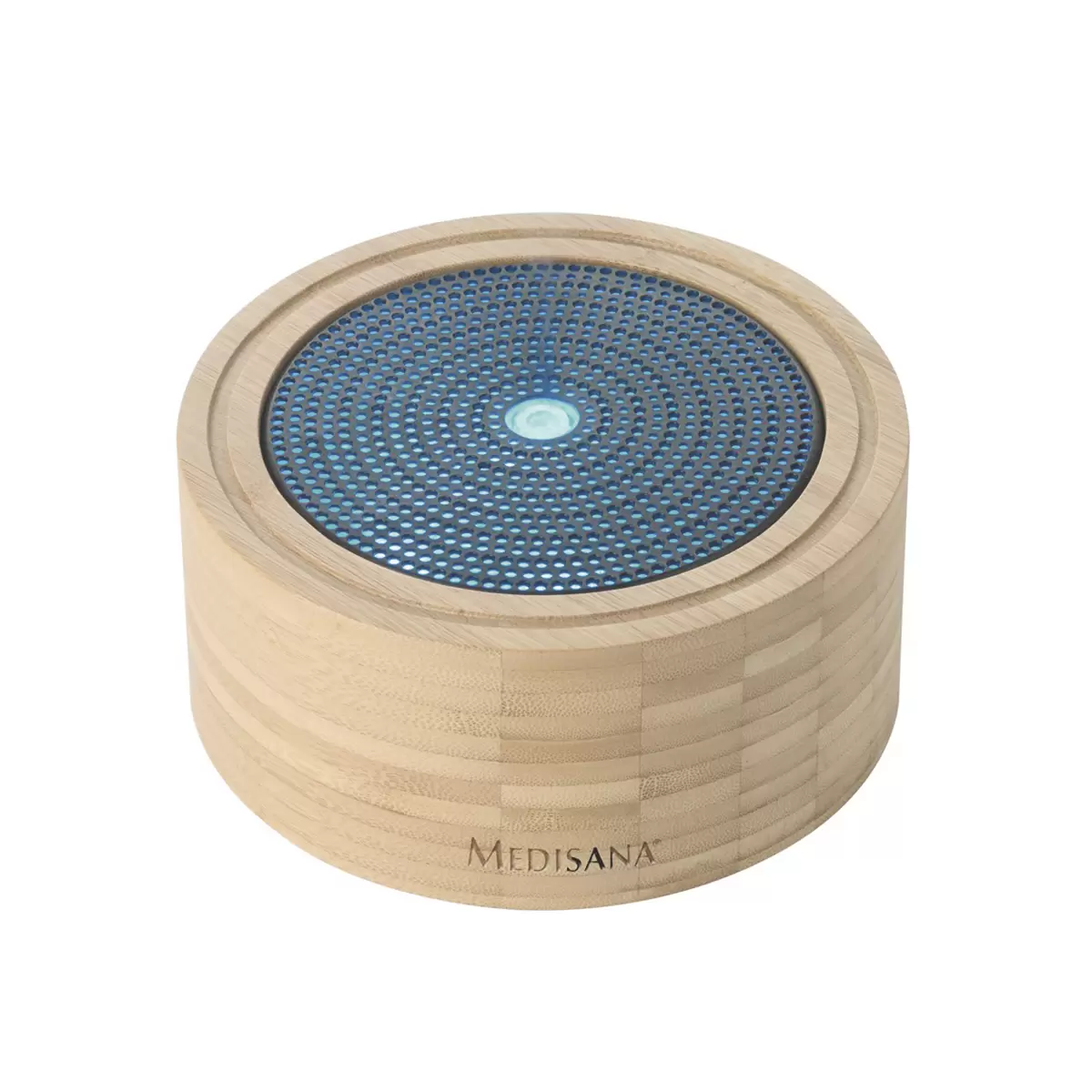 Aroma Diffusor AD625 Medisana Natur