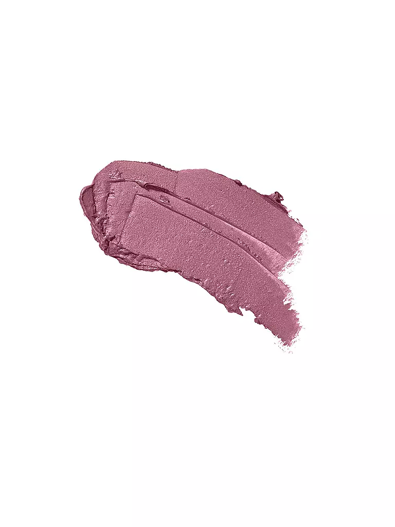 ARTDECO Lippenstift - Perfect Color Lipstick ( 892 Traditional Rose ) rot