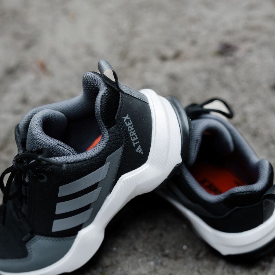Adidas Chaussure de randonnée Terrex Ax4r
