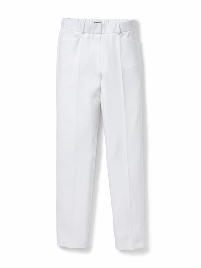 Koffer-Schlupfhose