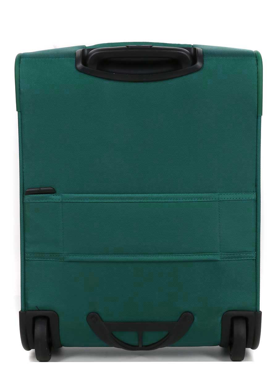 Valise Samsonite Urbify 45 cm - 2 roues