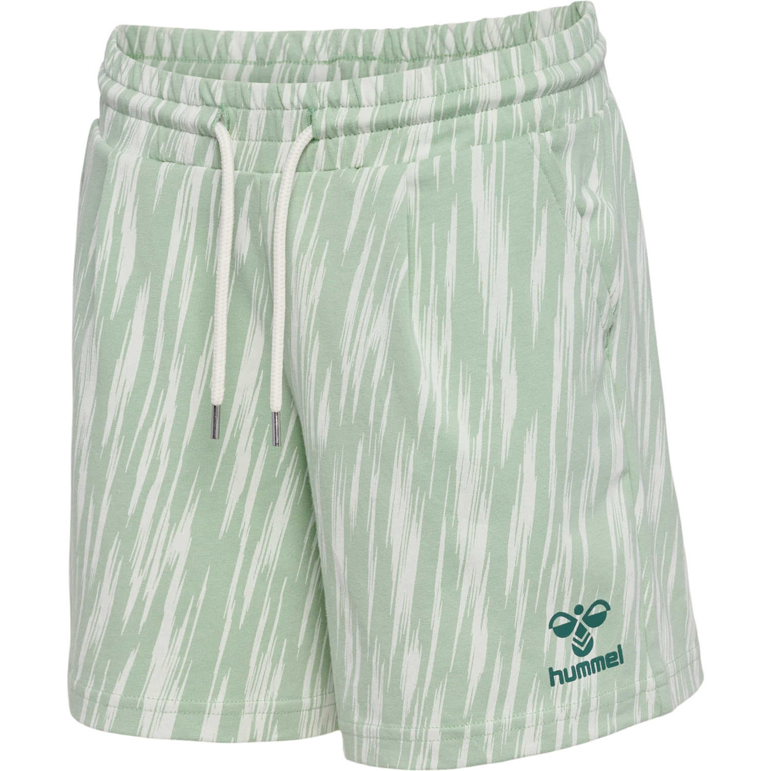 hmlSOPHIA SHORTS