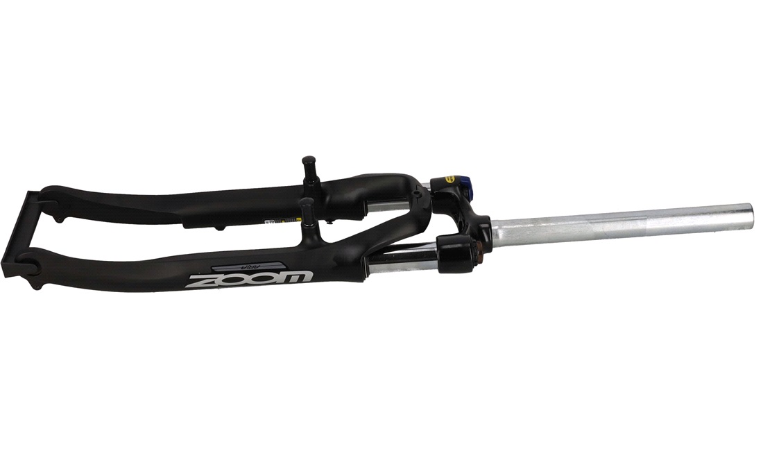 Forgaffel ZOOM 28