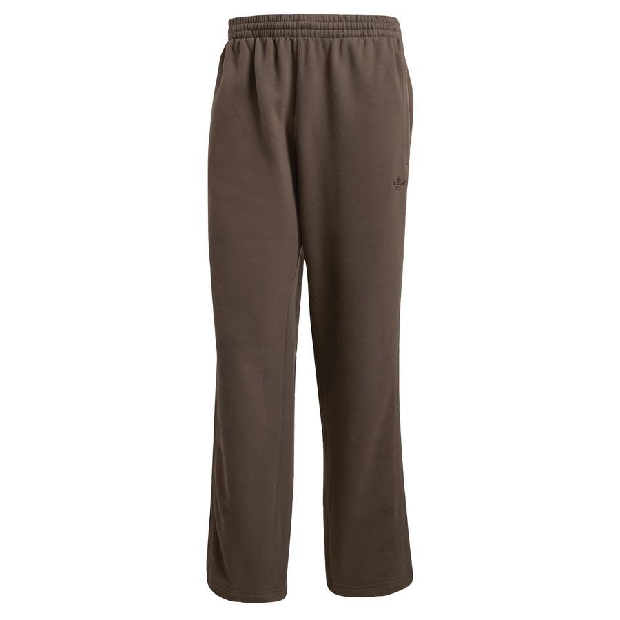 Adidas Original Pantalon droit Premium Essentials