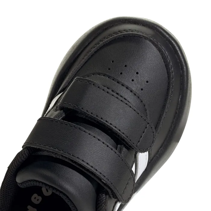 Adidas Breaknet 2.0 Sneakers Junior