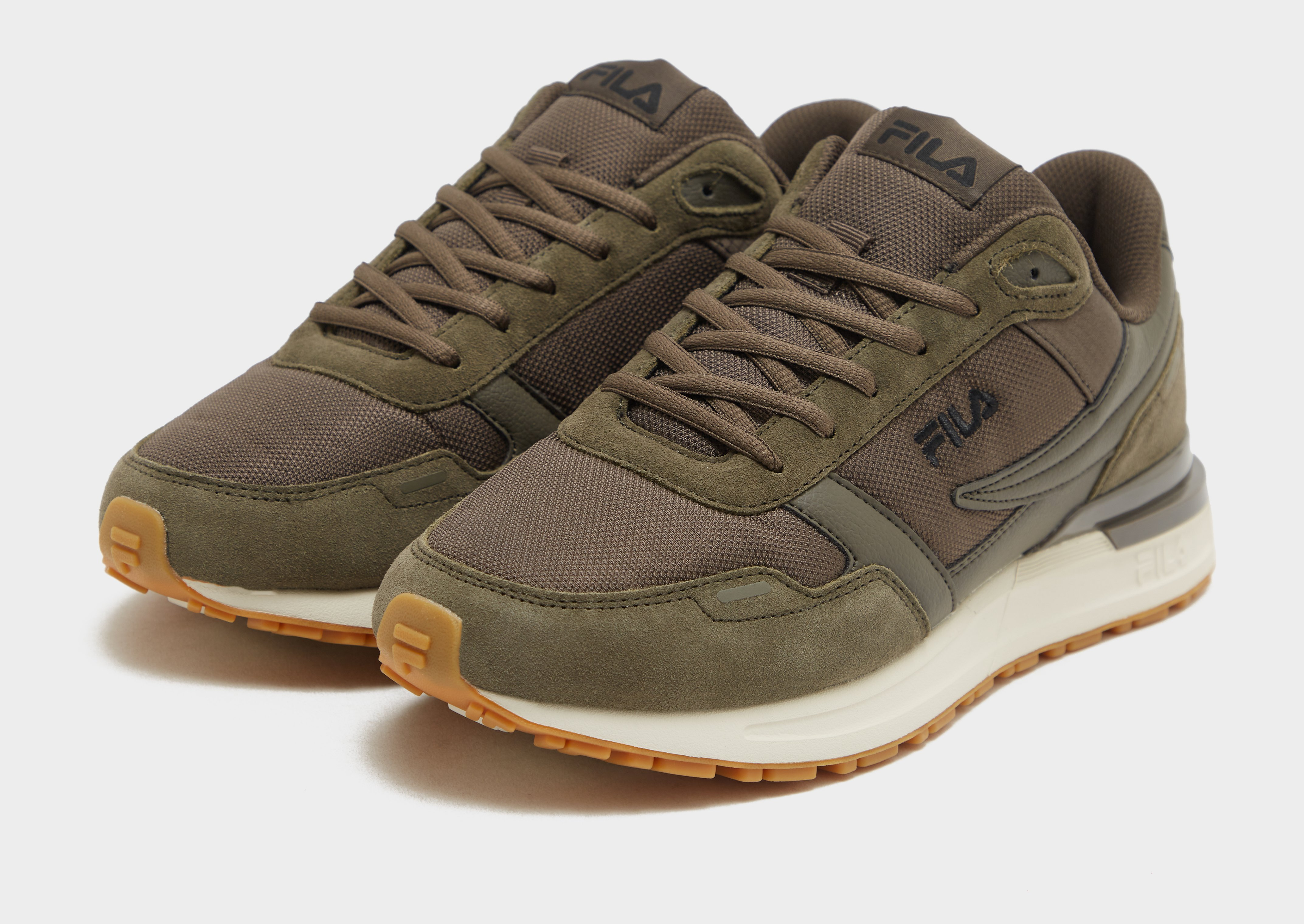 Fila Valado Homme
