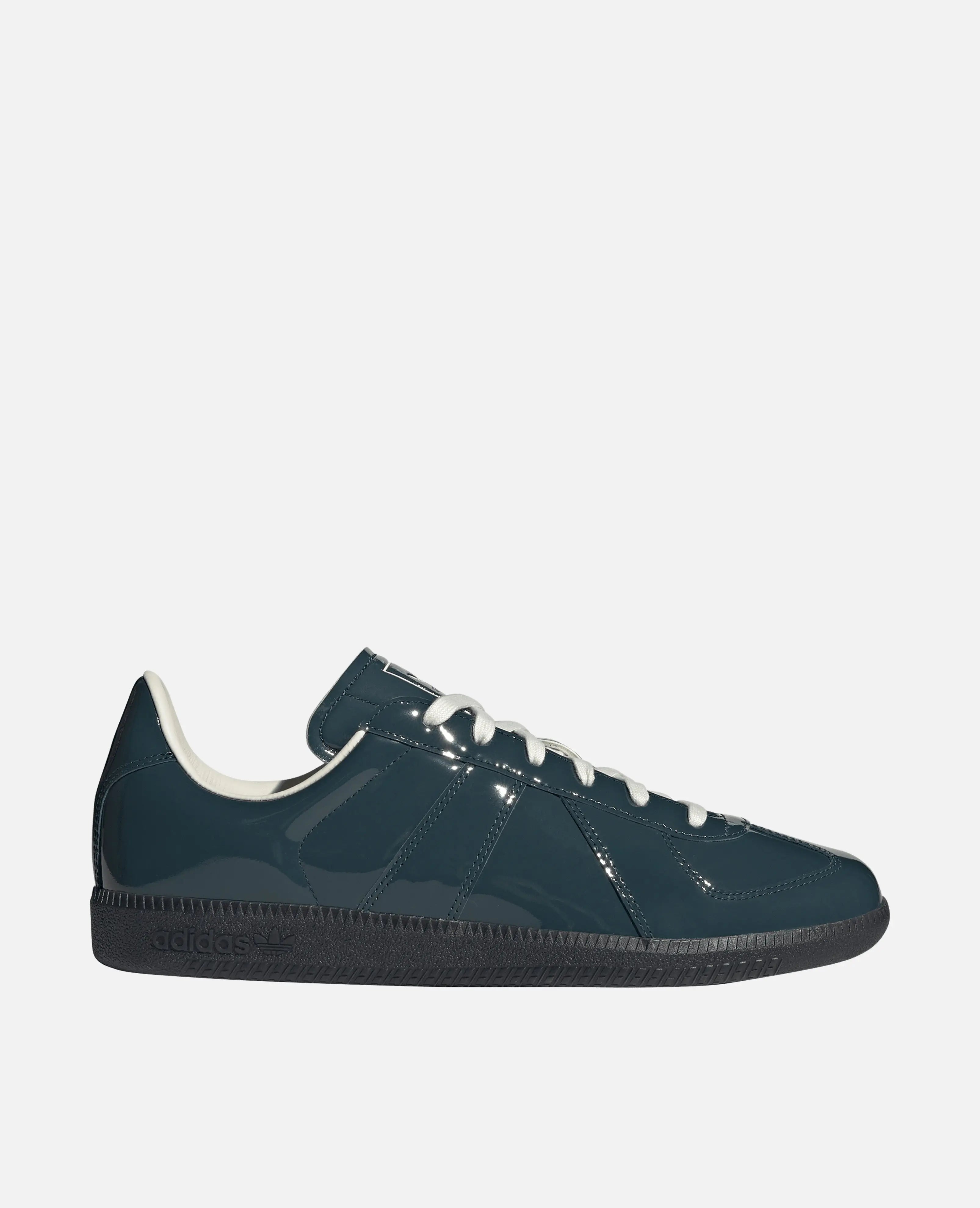 adidas BW Army (Super Color/Super Color/Carbon)