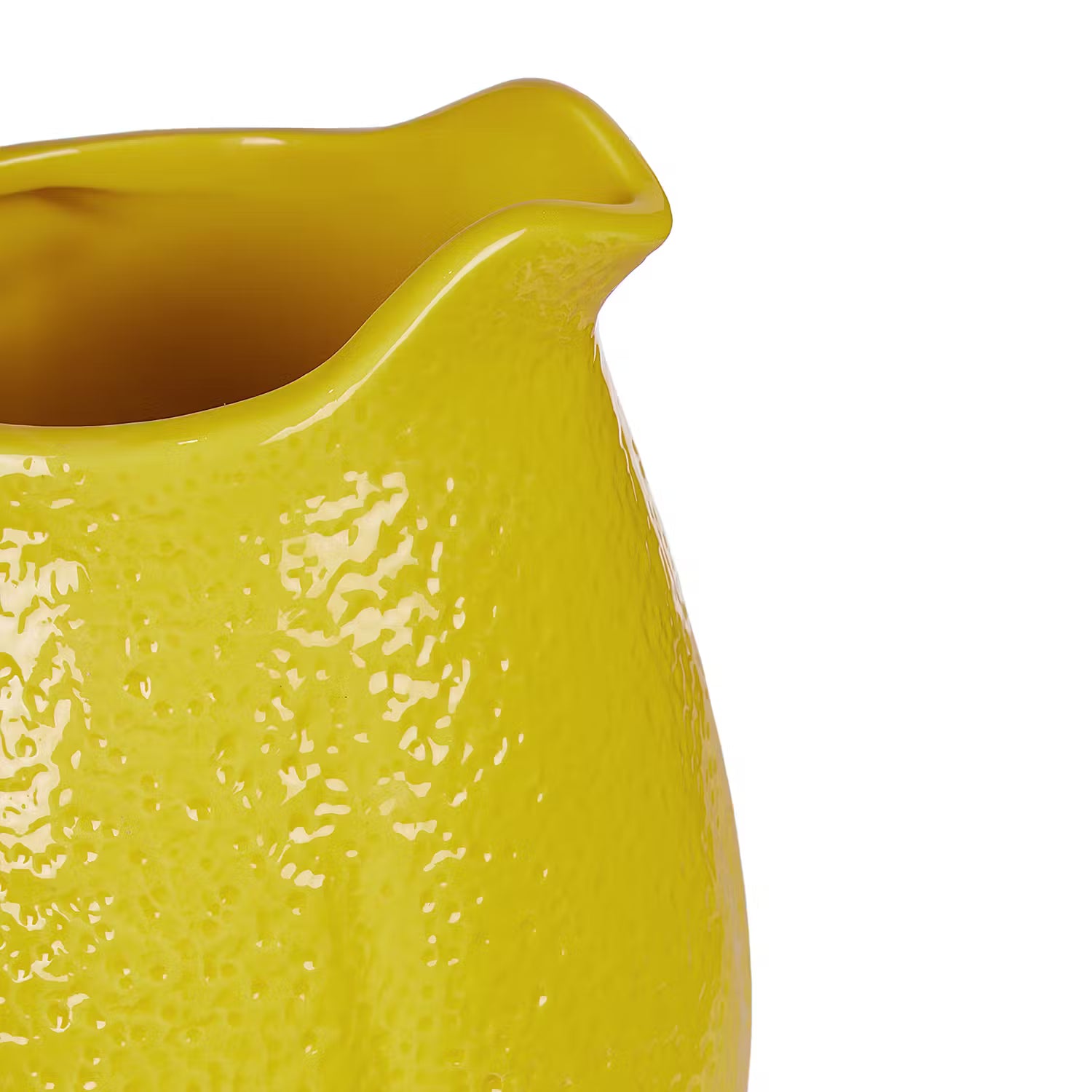 LEMON Krug 2er-Set