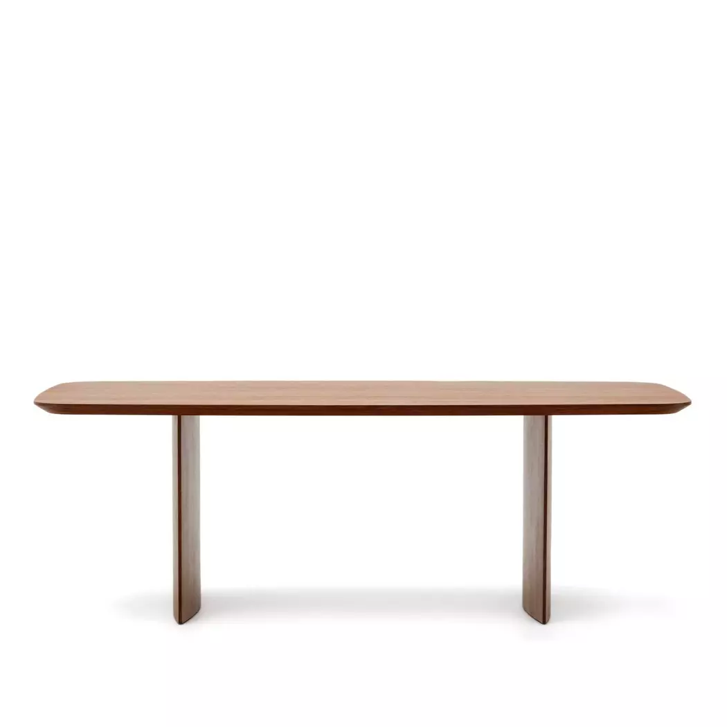 Esstisch Litto 200 x 100 cm