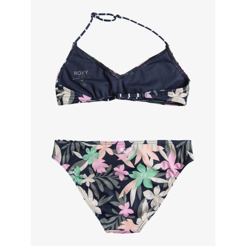 Ilacabo Active Triangle Set - Maillot de bain enfant