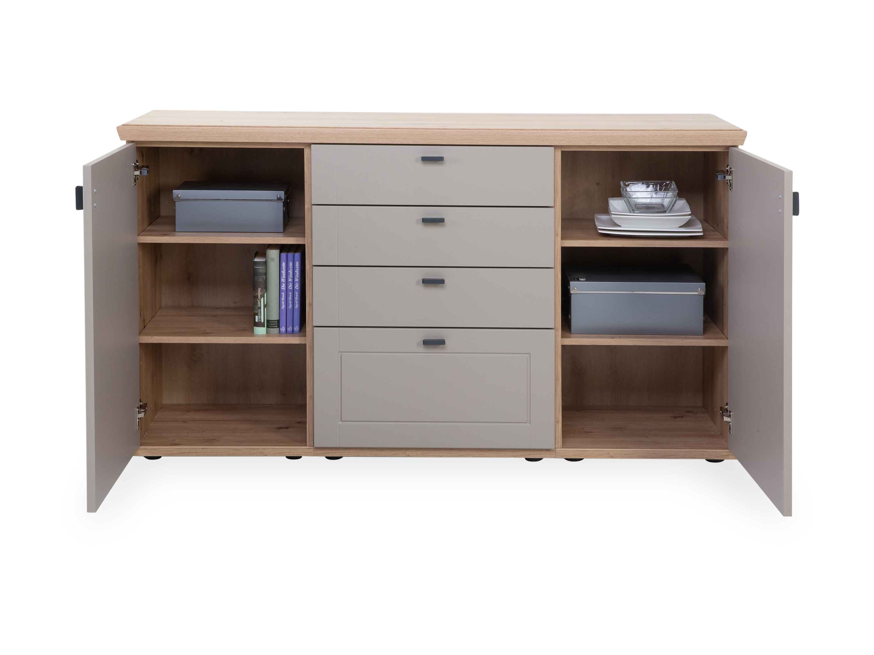 Sideboard vito IDAMO