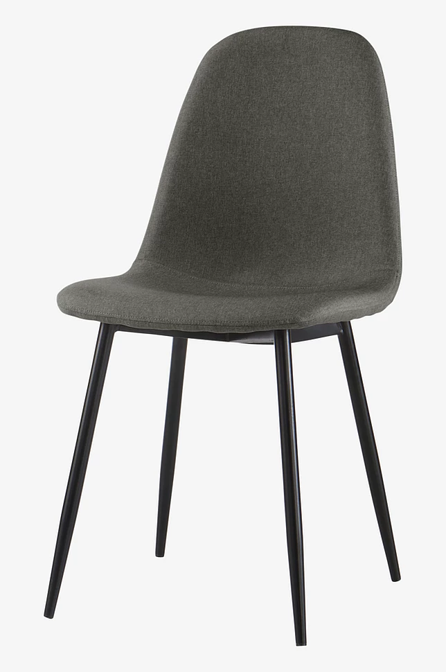 HOLMA stol 2-pakke